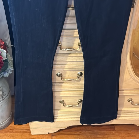 Express Jeans - Picture 3 of 8